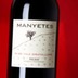Manyetes 