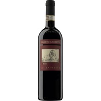 La Spinetta Barolo Garretti