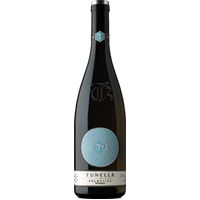Tunella Col Matiss Sauvignon