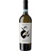 Pinot Grigio delle Venezie DOC - Tenuta Sant'Antonio (14,27 CHF pro 1 l) 