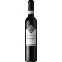 Nero d'Avola Sicilia DOC - Baroncelli Selezione D'Italia (10,60 CHF pro 1 l)