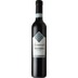 Nero d'Avola Sicilia DOC - Baroncelli Selezione D'Italia (10,60 CHF pro 1 l) 