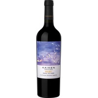 Kaiken Terroir Series Corte Malbec