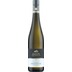 Steinberger Riesling QbA trocken "Crescentia" 