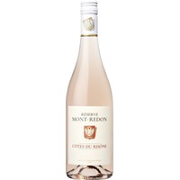Côtes du Rhône Rosé AC