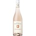 Côtes du Rhône Rosé AC 