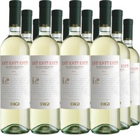 EST! EST!! EST!!! DOC di Montefiascone