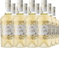 Lugana Santa Margherita DOC