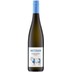 Grauburgunder "Pastorenstück" Pfalz QbA trocken 