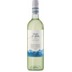 Pinot Grigio Delle Venezie DOC 