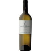 Laudàri - Chardonnay Sicilia DOC