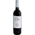 Lagrein Merlot Tre Venezie IGT 