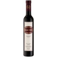 Il Lascone Chianti Classico DOCG