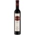 Il Lascone Chianti Classico DOCG 
