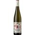 Bassermann Riesling Ruppertsberg tr. VDP OW 