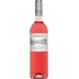 Domaine du Tariquet rosé Côtes de Gascogne IGP 