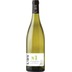 Uby N°1 Sauvignon Gros Manseng 