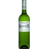 Domaine du Tariquet Vin de Pays de Côtes de Gascogne 