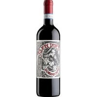 Valpolicella Superiore DOC Ripasso