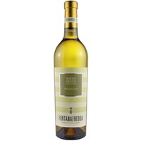 Pradalupo Roero Arneis DOCG