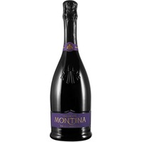 Franciacorta Dosage Zéro