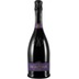 Franciacorta Dosage Zéro 