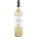 Albaclara Sauvignon Blanc Gran Reserva 