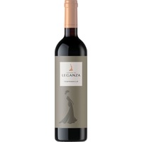 Condesa de Leganza Tempranillo