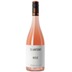 Pinot Noir Rosé QbA 