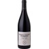 Chanson Bourgogne Pinot Noir 