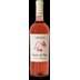Rosato Grotte sul Mare IGT 