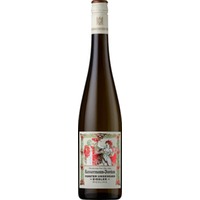 Riesling trocken Forster Ungeheuer