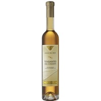 Loggia del Sole Vin Santo