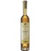 Loggia del Sole Vin Santo 