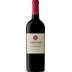 Stellenbosch Cabernet Sauvignon 