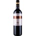 Varneri Merlot DOC Collio 