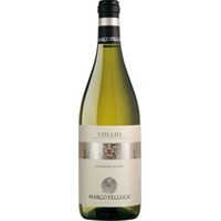 Chardonnay DOC Collio