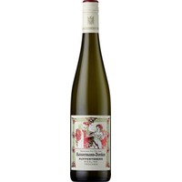 Bassermann Riesling Ruppertsberg tr. VDP OW