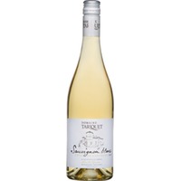 Domaine Tariquet Sauvignon Blanc Côtes de Gascogne IGP