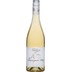 Domaine Tariquet Sauvignon Blanc Côtes de Gascogne IGP 