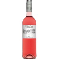 Domaine du Tariquet rosé Côtes de Gascogne IGP