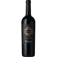 Vinha Maria Premium Vinho Tinto