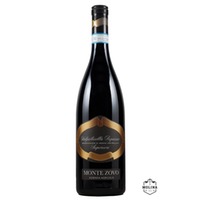 Valpolicella Superiore Ripasso DOC