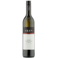 Gelber Muskateller Klassik