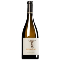 "Rio delle Rose" Chardonnay Colli Orientali del Friuli DOC