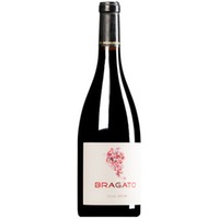 "Quar" Refosco dal Peduncolo Rosso Friuli Colli Orientali DOC