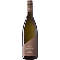 Ried Eisenhut Roter Veltliner - Weingut Nimmervoll
