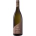 Ried Eisenhut Roter Veltliner - Weingut Nimmervoll 