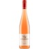 Zweigelt Rosé - Weingut Kittenberger 