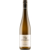 Gelber Muskateller - Weingut Kittenberger